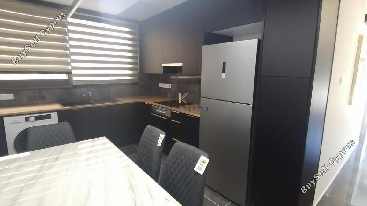 3 bedroom ground floor apartment for rent mackenzie larnaca 8295204 image 14066003