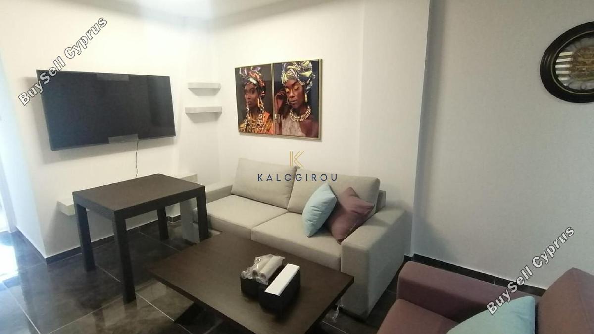 3 bedroom ground floor apartment for rent mackenzie larnaca 8295204 image 14066004