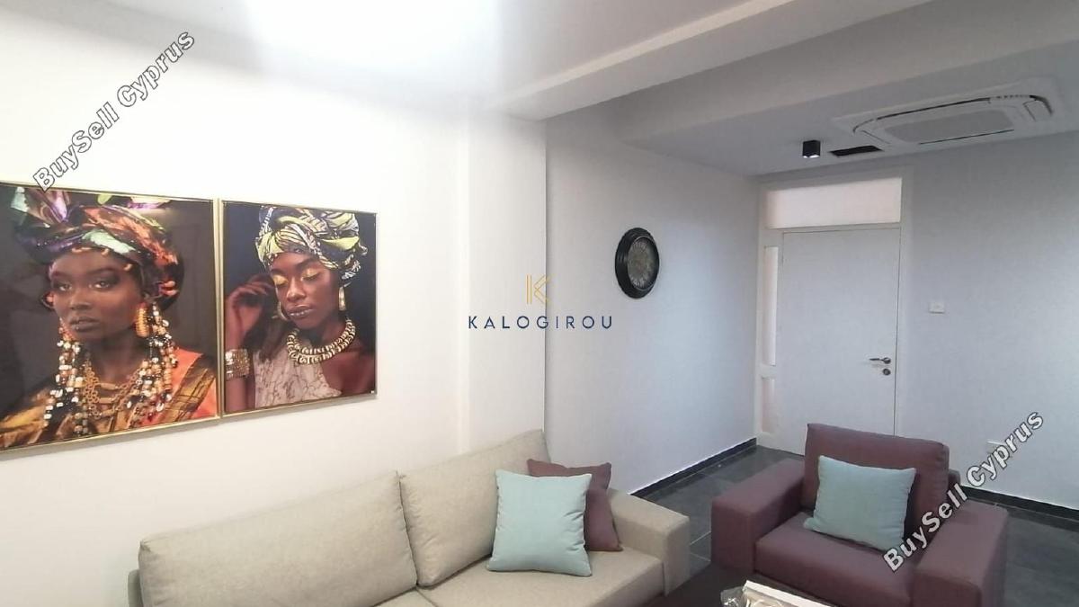 3 bedroom ground floor apartment for rent mackenzie larnaca 8295204 image 14066005