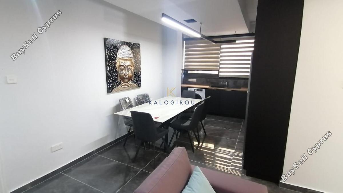 3 bedroom ground floor apartment for rent mackenzie larnaca 8295204 image 14066006