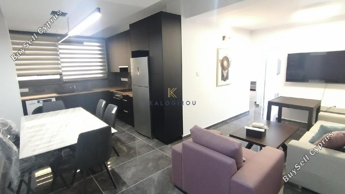3 bedroom ground floor apartment for rent mackenzie larnaca 8295204 image 14066007