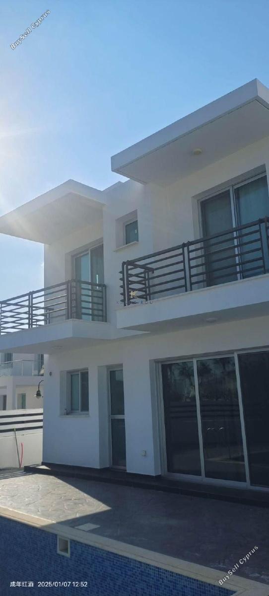 3 bedroom semi detached house for rent pyla larnaca 1704204 image 15714769