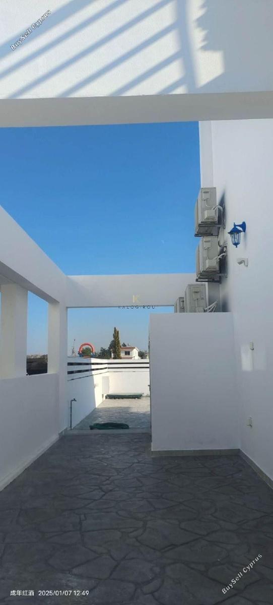 3 bedroom semi detached house for rent pyla larnaca 1704204 image 15714772
