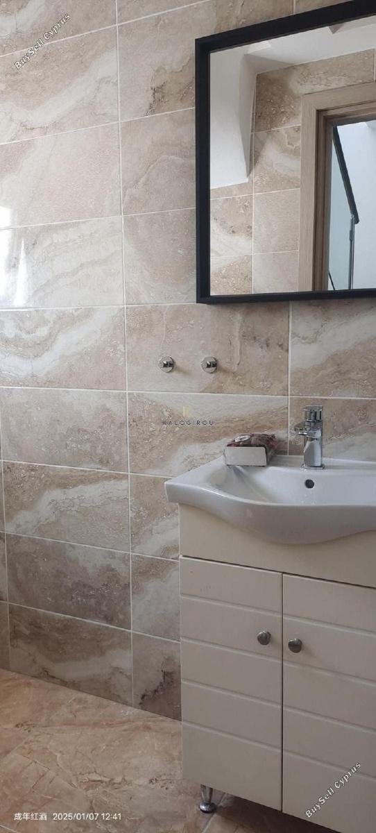 3 bedroom semi detached house for rent pyla larnaca 1704204 image 15714775