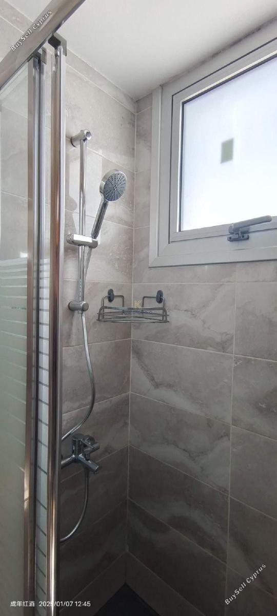 3 bedroom semi detached house for rent pyla larnaca 1704204 image 15714777