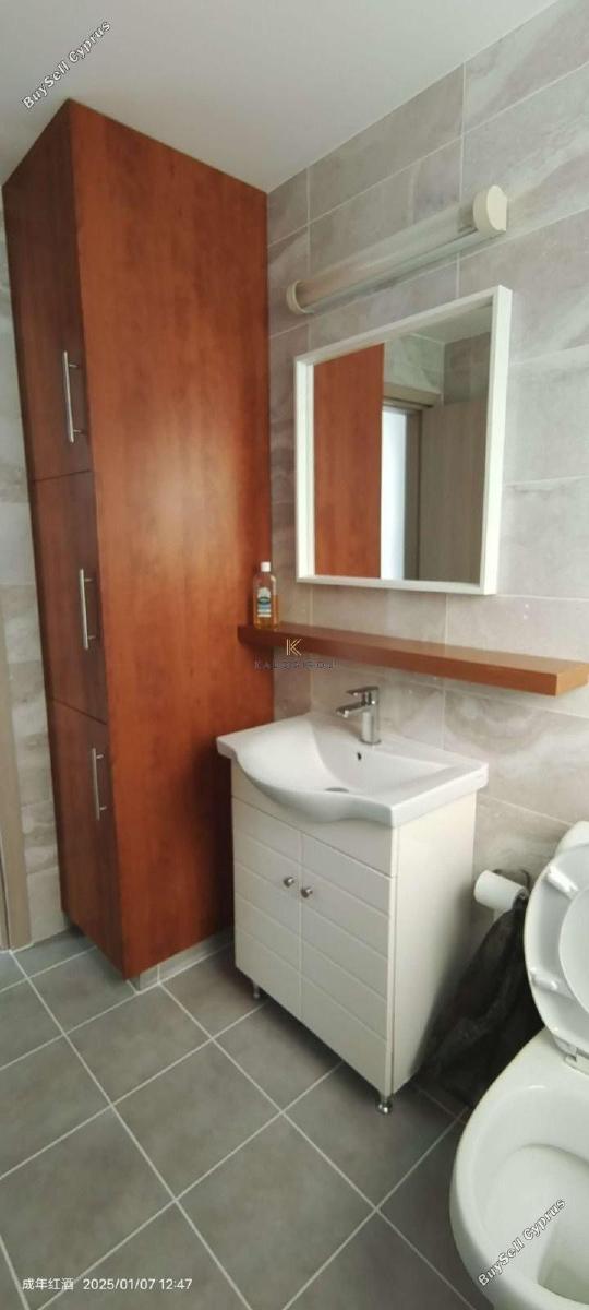 3 bedroom semi detached house for rent pyla larnaca 1704204 image 15714779