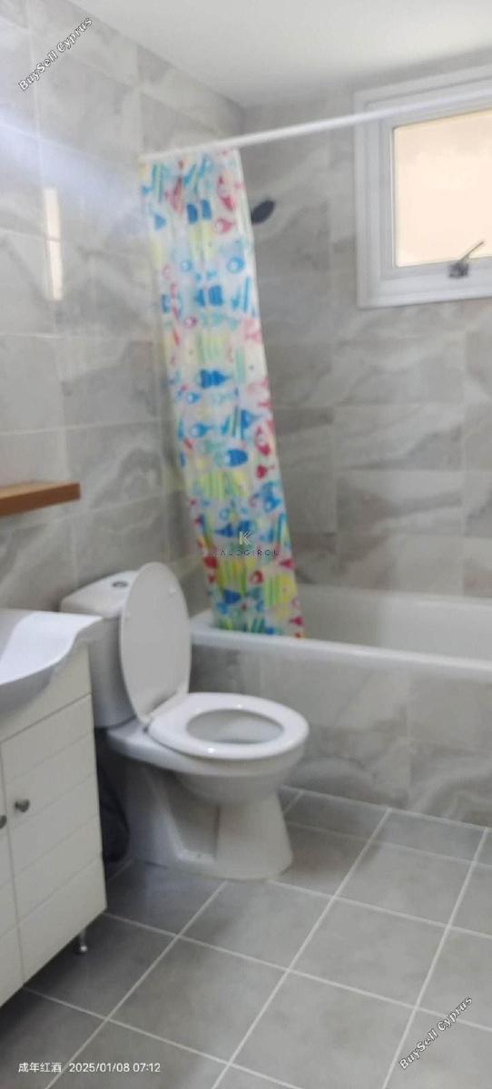 3 bedroom semi detached house for rent pyla larnaca 1704204 image 15714782