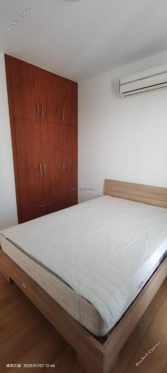 3 bedroom semi detached house for rent pyla larnaca 1704204 image 15714783