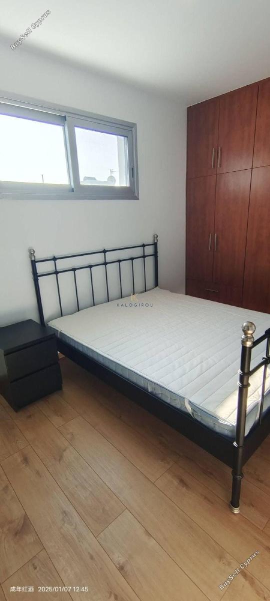 3 bedroom semi detached house for rent pyla larnaca 1704204 image 15714784