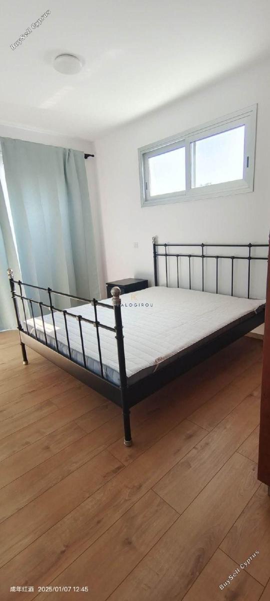 3 bedroom semi detached house for rent pyla larnaca 1704204 image 15714786