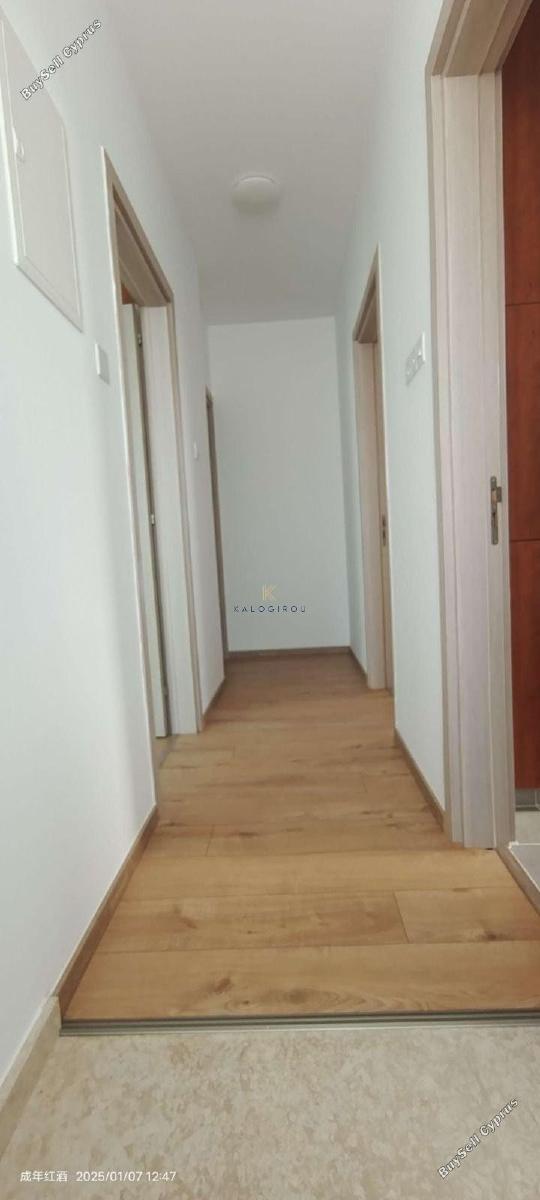 3 bedroom semi detached house for rent pyla larnaca 1704204 image 15714787