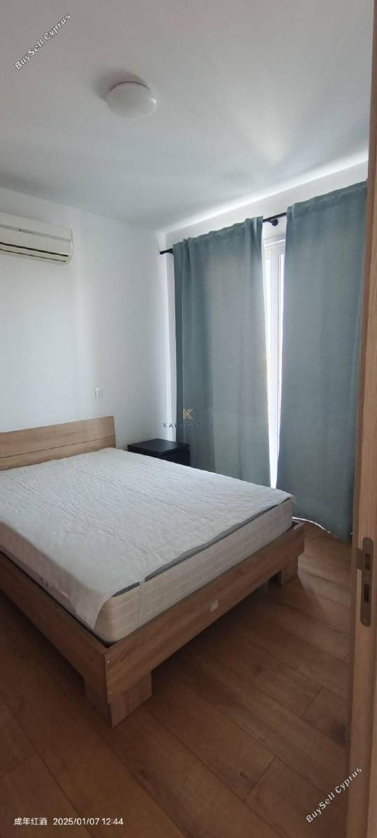 3 bedroom semi detached house for rent pyla larnaca 1704204 image 15714789