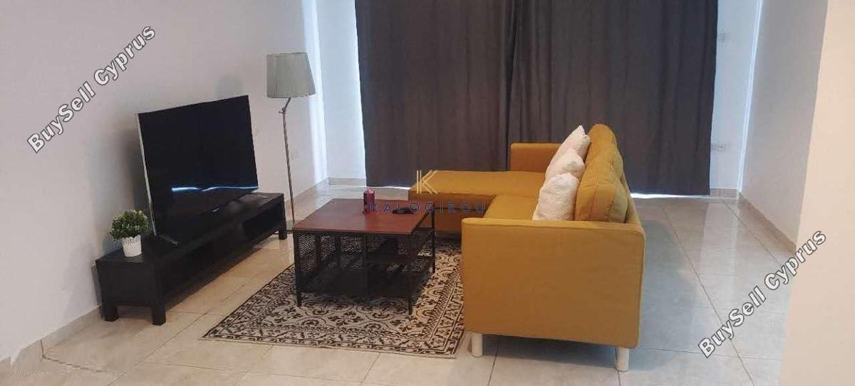 3 bedroom semi detached house for rent pyla larnaca 1704204 image 15714792