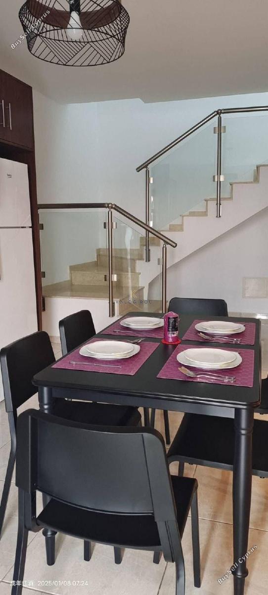 3 bedroom semi detached house for rent pyla larnaca 1704204 image 15714793