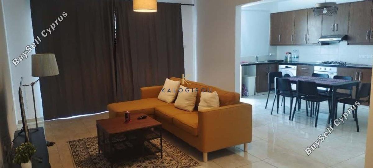 3 bedroom semi detached house for rent pyla larnaca 1704204 image 15714795