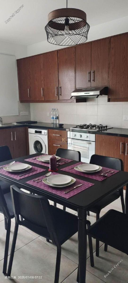 3 bedroom semi detached house for rent pyla larnaca 1704204 image 15714798