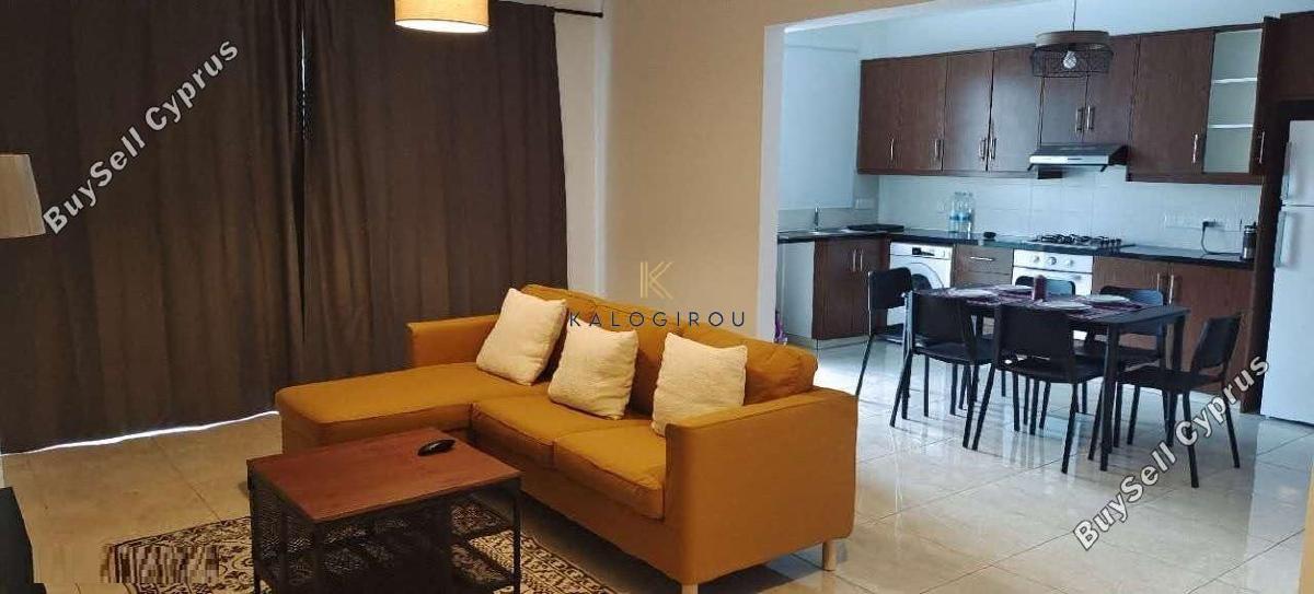 3 bedroom semi detached house for rent pyla larnaca 1704204 image 15714801