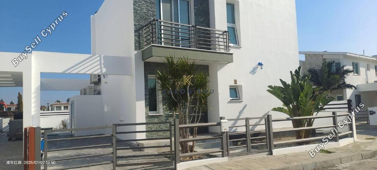 3 bedroom semi detached house for rent pyla larnaca 1704204 image 15714805