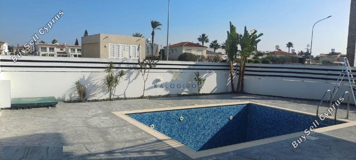 3 bedroom semi detached house for rent pyla larnaca 1704204 image 15714810
