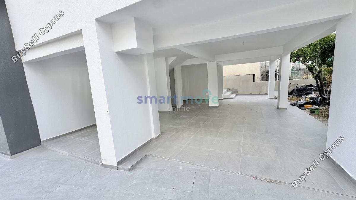 3 bedroom semi detached house for sale verengaria limassol limassol 8495204 image 16159333
