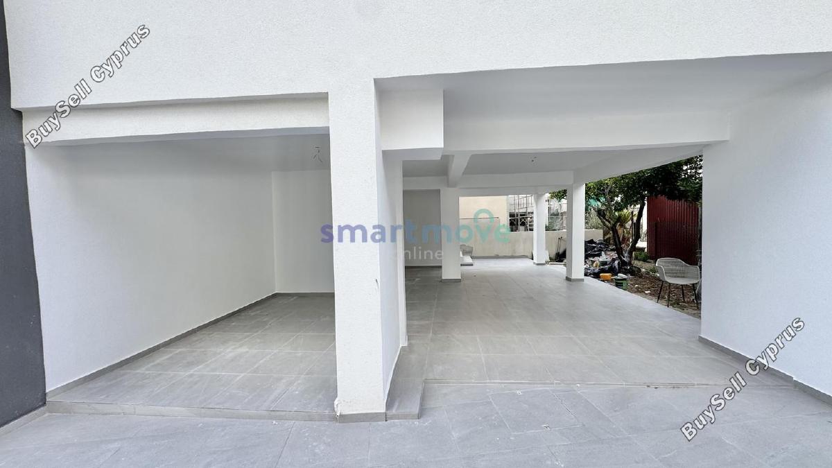 3 bedroom semi detached house for sale verengaria limassol limassol 8495204 image 16159336