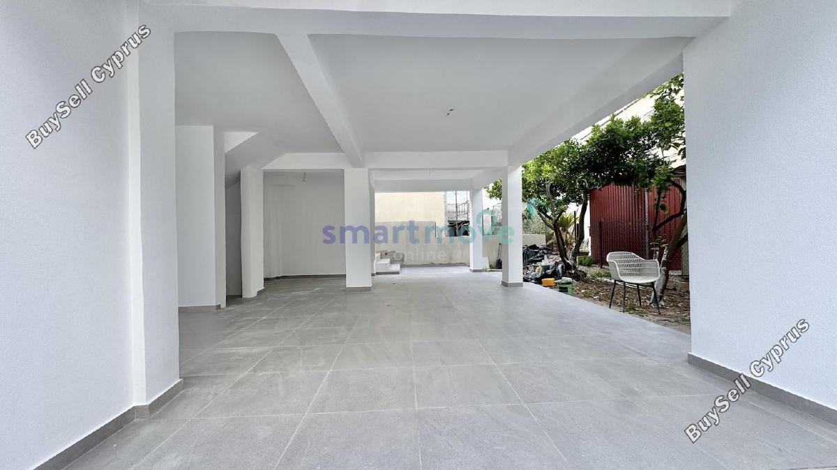 3 bedroom semi detached house for sale verengaria limassol limassol 8495204 image 16159339