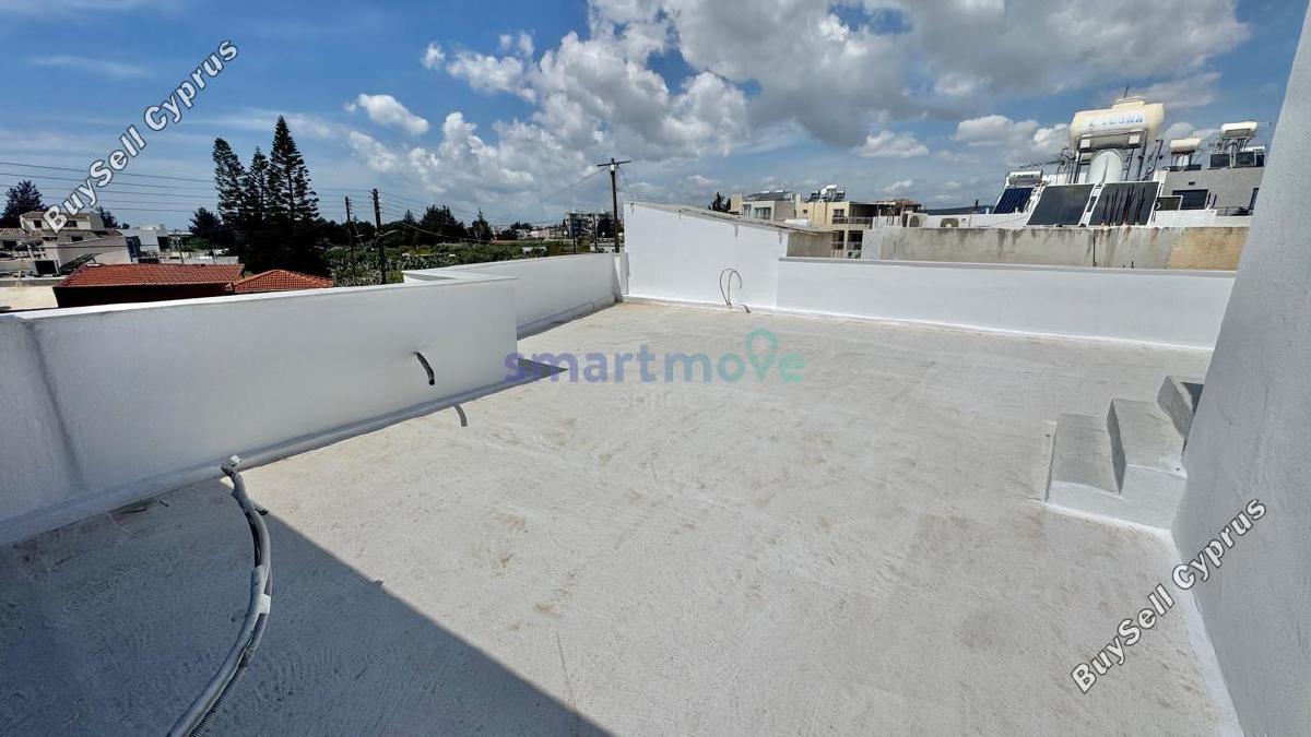 3 bedroom semi detached house for sale verengaria limassol limassol 8495204 image 16159341