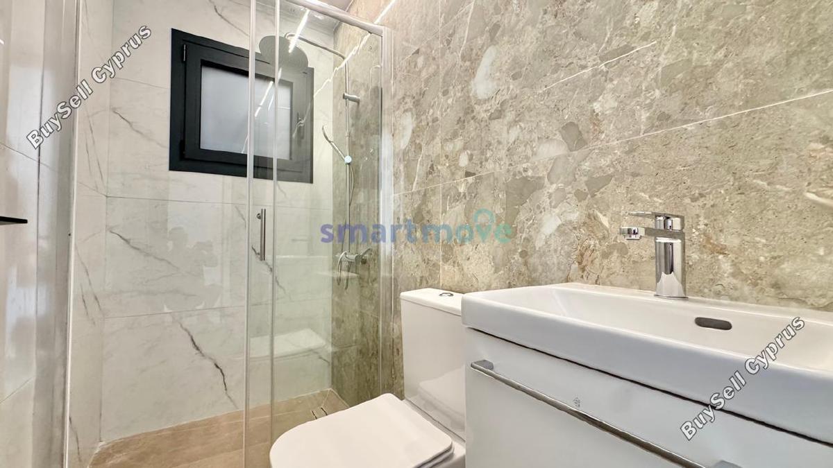 3 bedroom semi detached house for sale verengaria limassol limassol 8495204 image 16159346