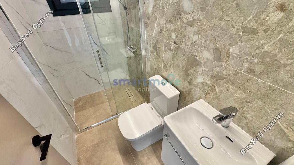 3 bedroom semi detached house for sale verengaria limassol limassol 8495204 image 16159350