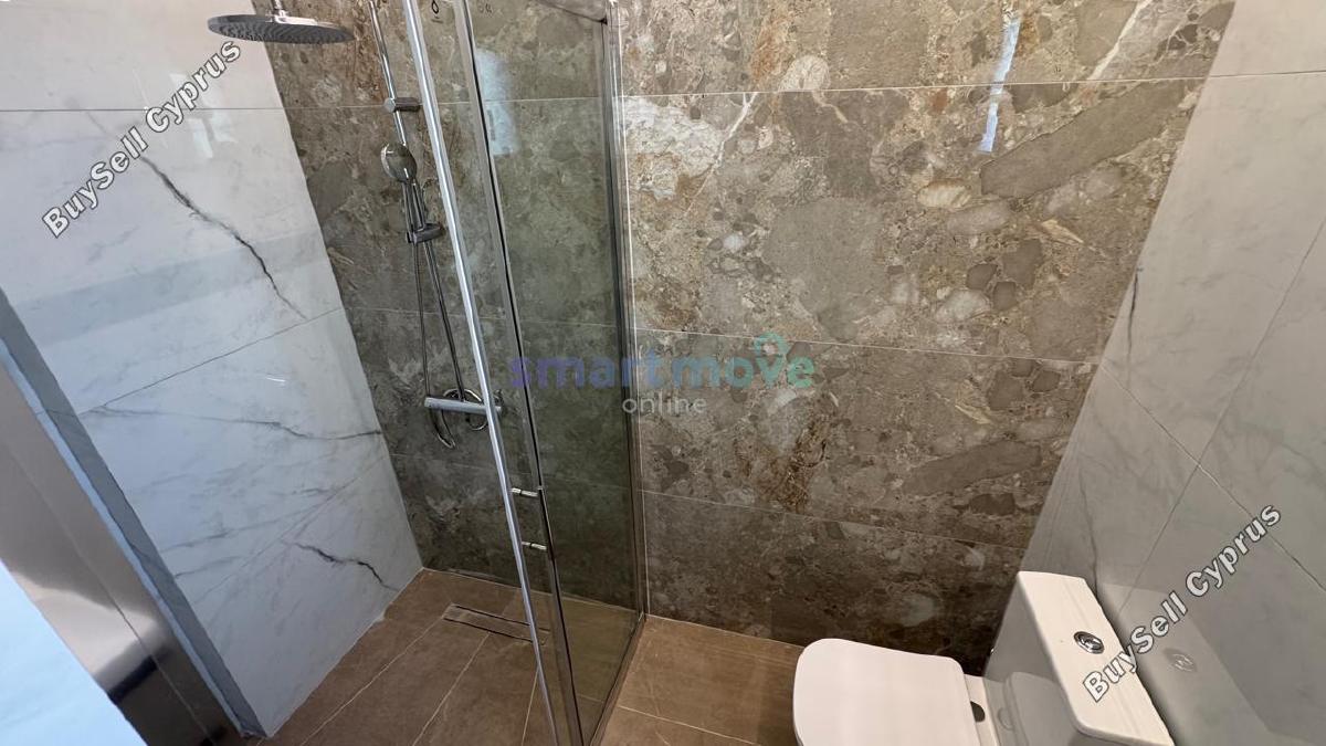3 bedroom semi detached house for sale verengaria limassol limassol 8495204 image 16159353