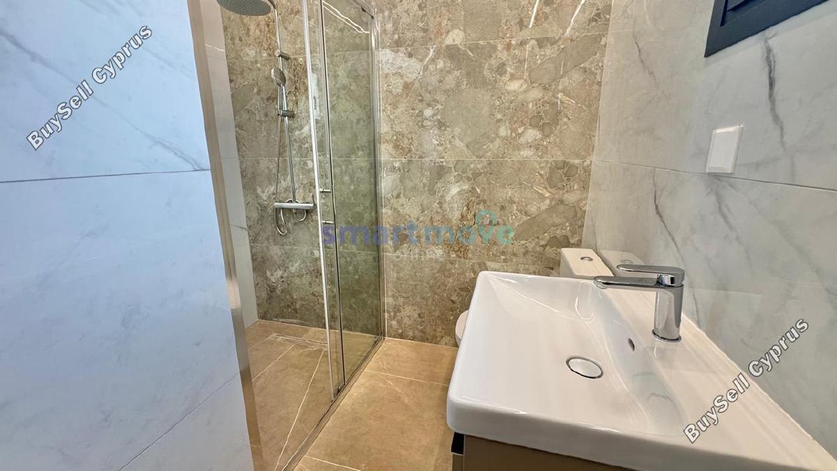 3 bedroom semi detached house for sale verengaria limassol limassol 8495204 image 16159356