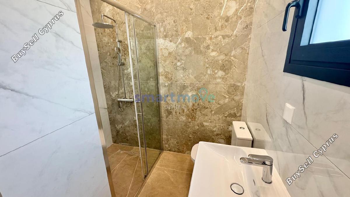 3 bedroom semi detached house for sale verengaria limassol limassol 8495204 image 16159358