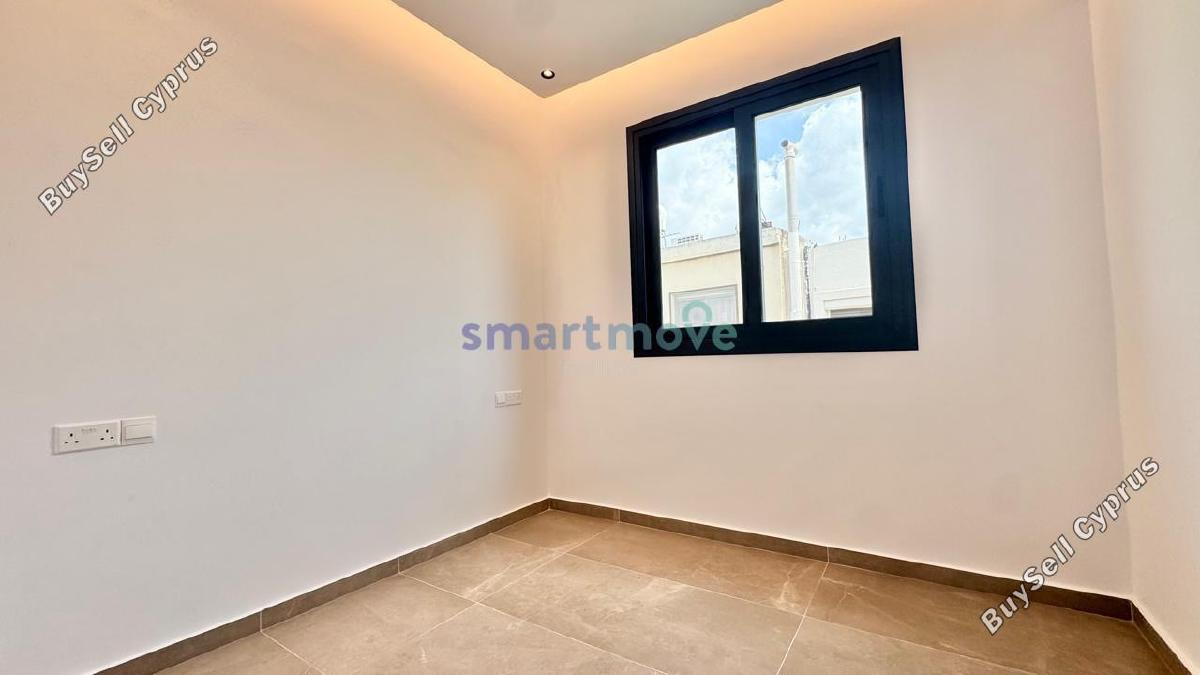 3 bedroom semi detached house for sale verengaria limassol limassol 8495204 image 16159360