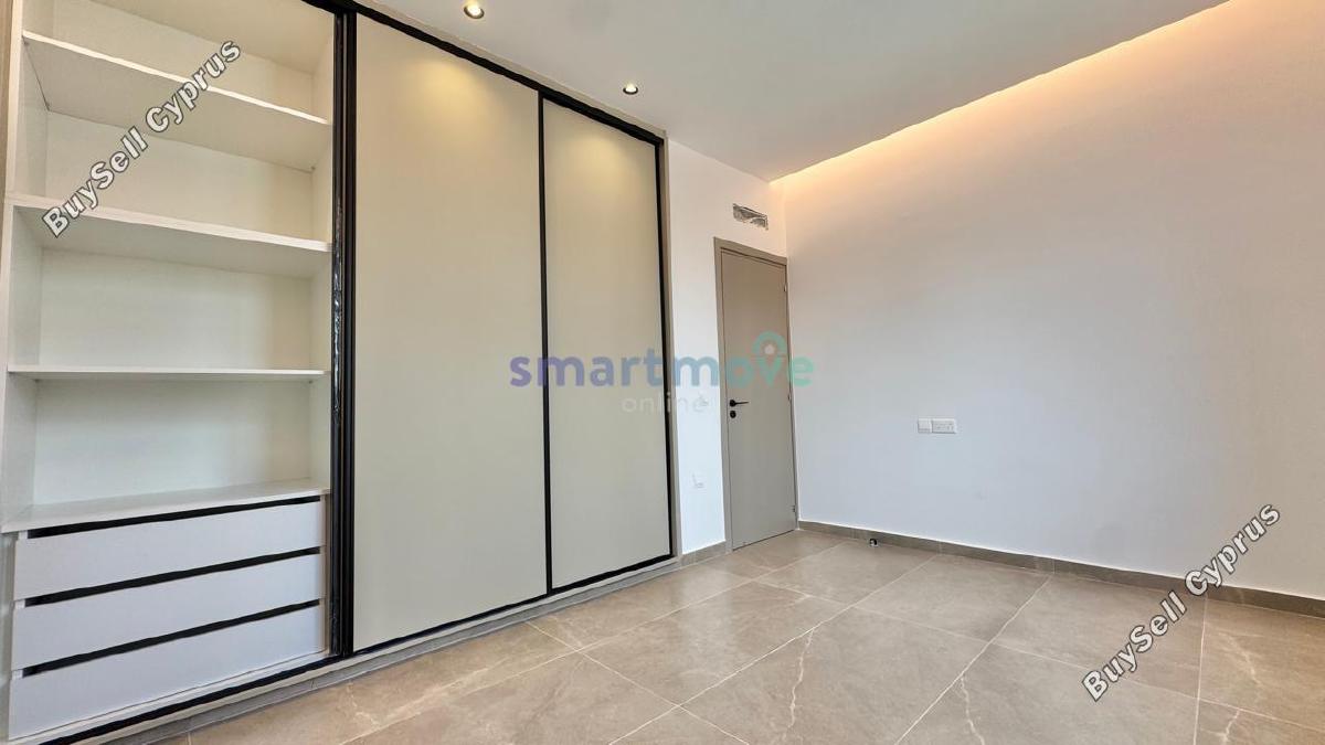 3 bedroom semi detached house for sale verengaria limassol limassol 8495204 image 16159361