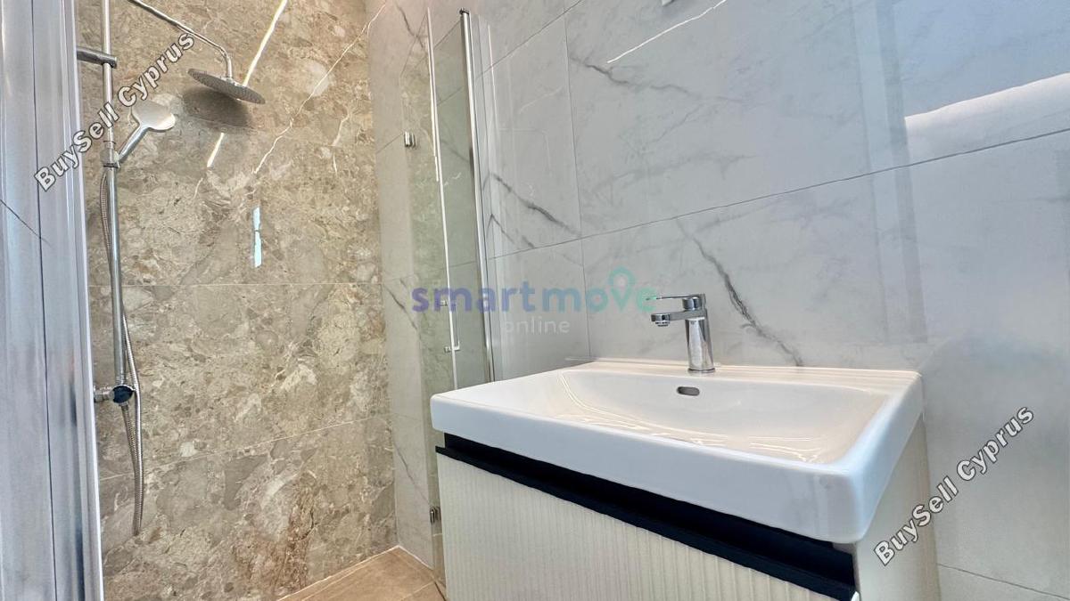 3 bedroom semi detached house for sale verengaria limassol limassol 8495204 image 16159363
