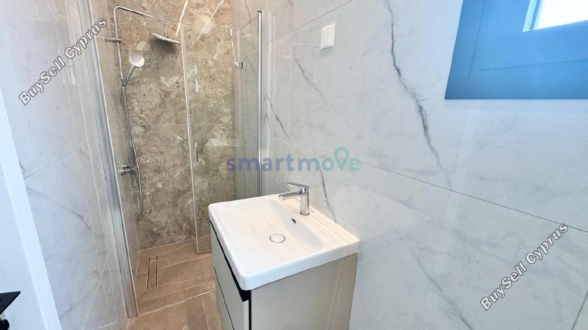3 bedroom semi detached house for sale verengaria limassol limassol 8495204 image 16159366