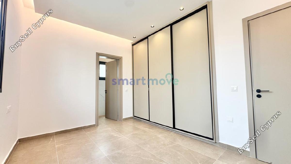 3 bedroom semi detached house for sale verengaria limassol limassol 8495204 image 16159368