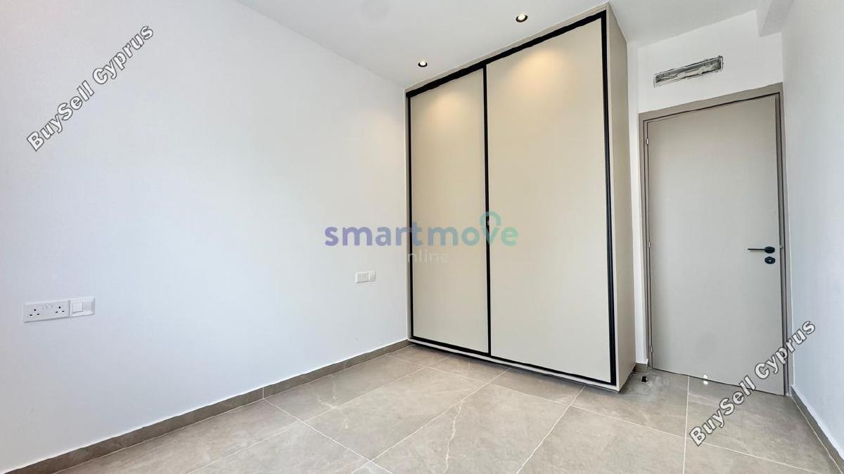 3 bedroom semi detached house for sale verengaria limassol limassol 8495204 image 16159369