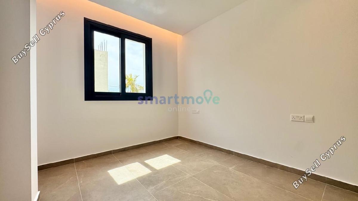 3 bedroom semi detached house for sale verengaria limassol limassol 8495204 image 16159372
