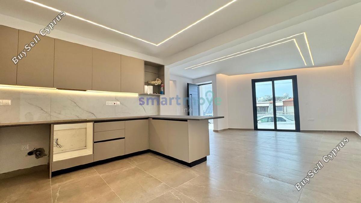 3 bedroom semi detached house for sale verengaria limassol limassol 8495204 image 16159376