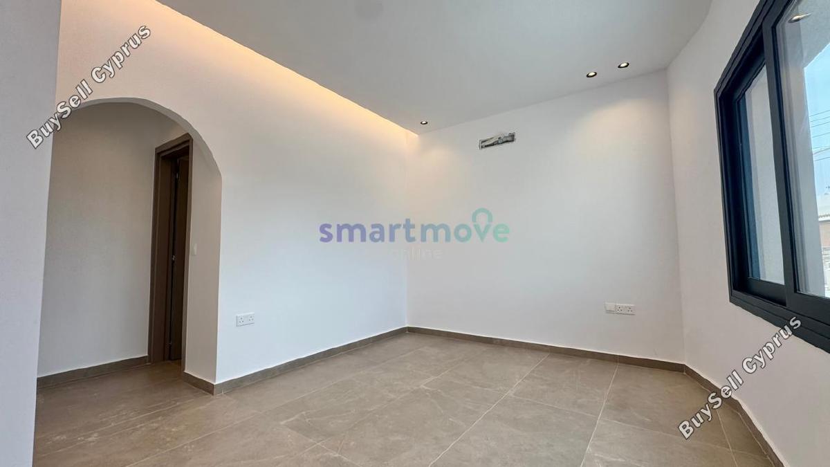 3 bedroom semi detached house for sale verengaria limassol limassol 8495204 image 16159380