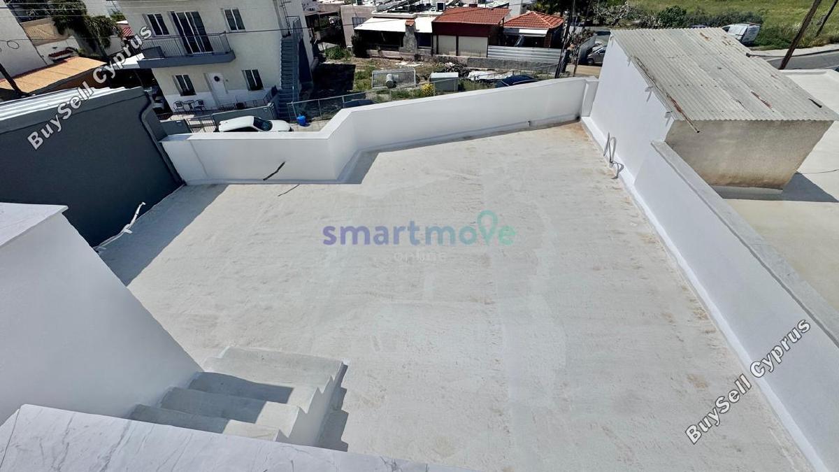 3 bedroom semi detached house for sale verengaria limassol limassol 8495204 image 16159384