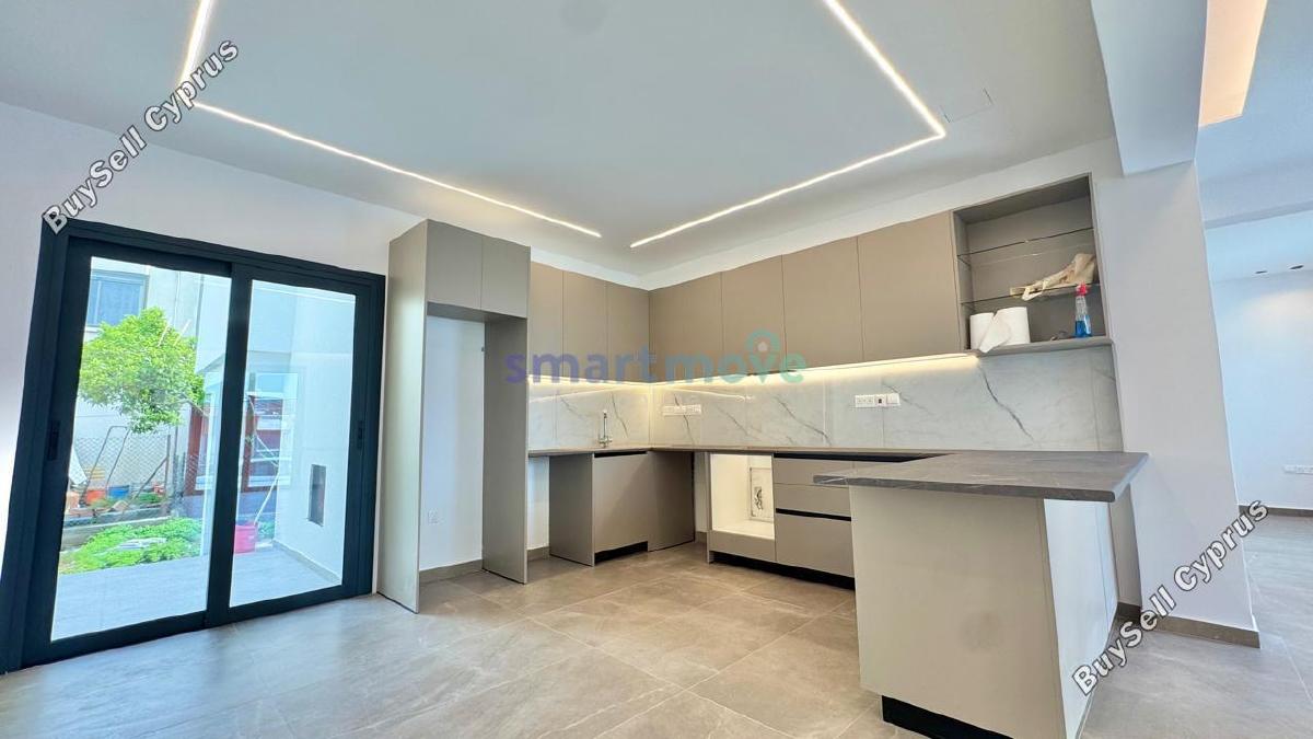 3 bedroom semi detached house for sale verengaria limassol limassol 8495204 image 16159387