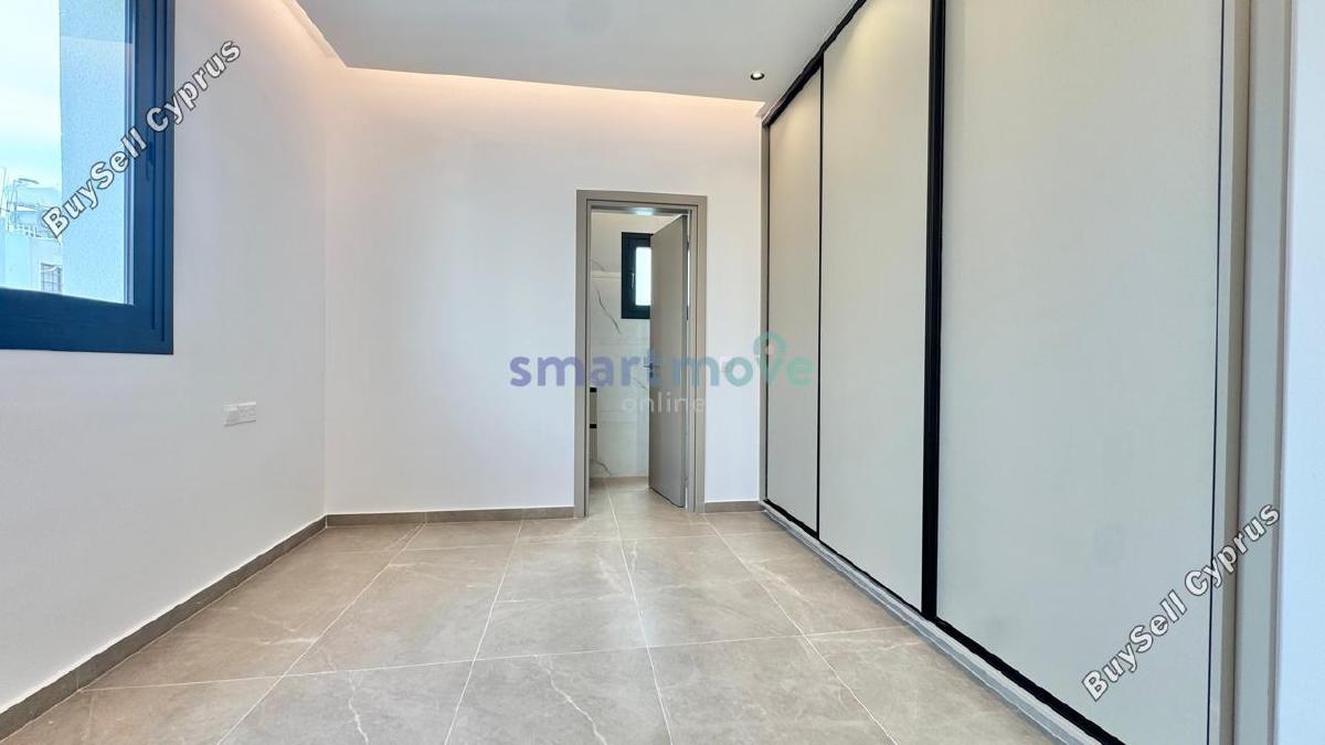 3 bedroom semi detached house for sale verengaria limassol limassol 8495204 image 16159391