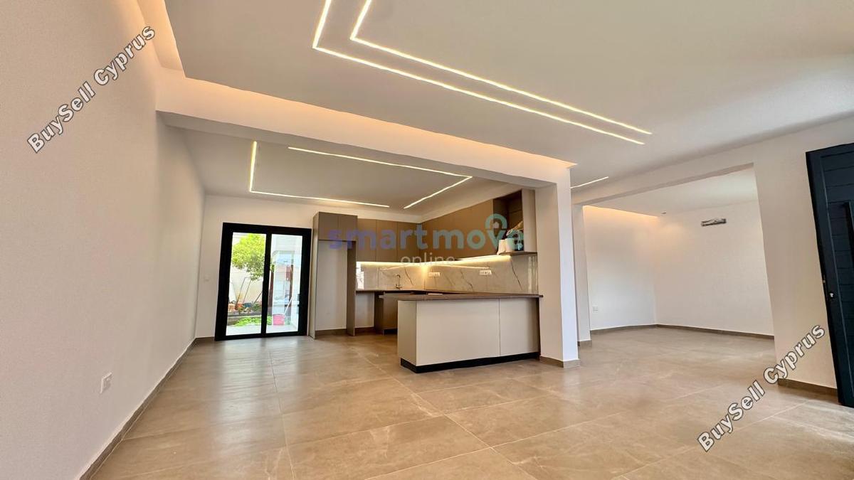 3 bedroom semi detached house for sale verengaria limassol limassol 8495204 image 16159396