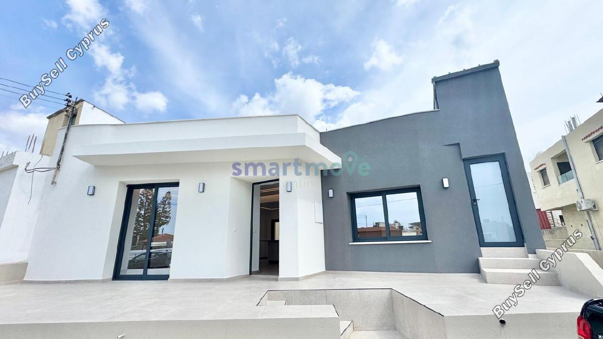3 bedroom semi detached house for sale verengaria limassol limassol 8495204 image 16159398