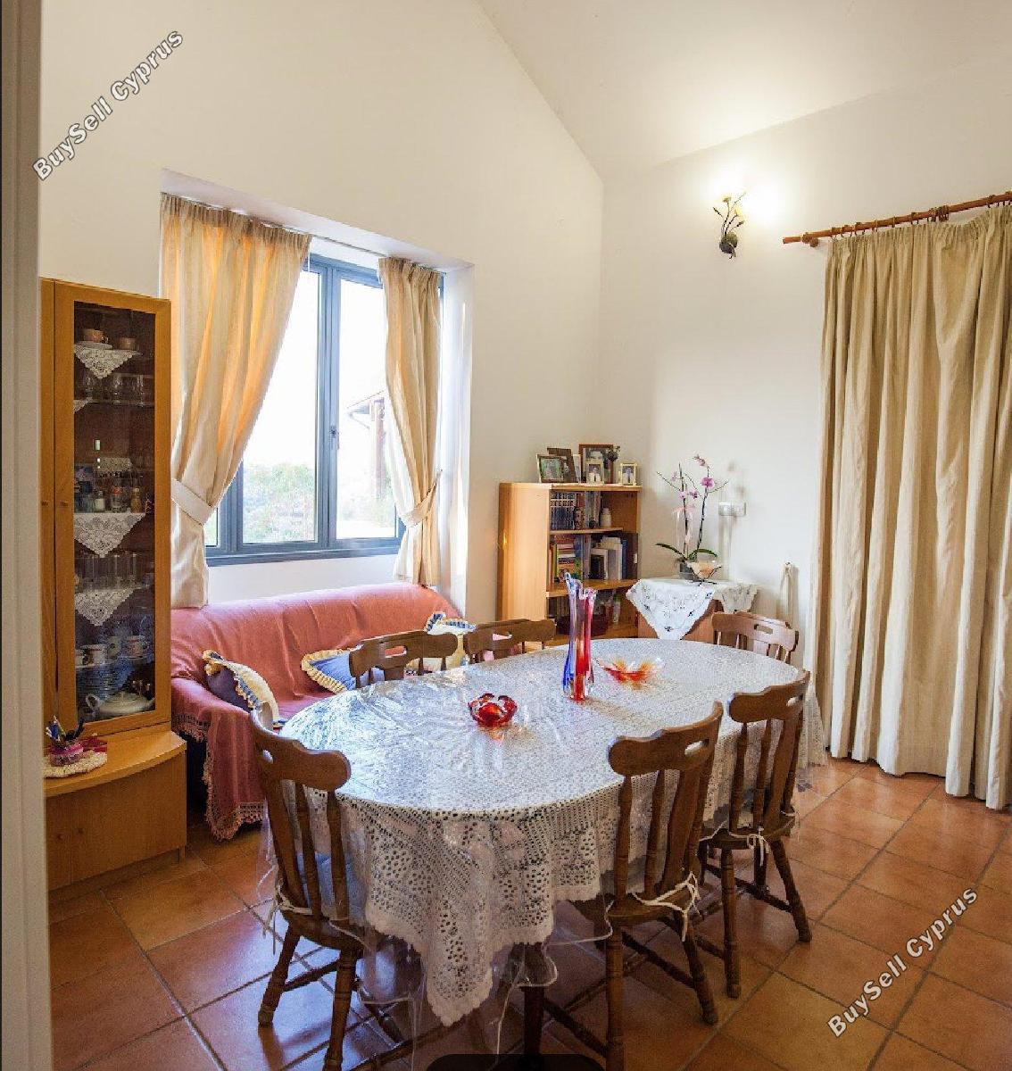 4 bedroom detached house for sale agia marina xyliatou nicosia 1687204 image 16159198