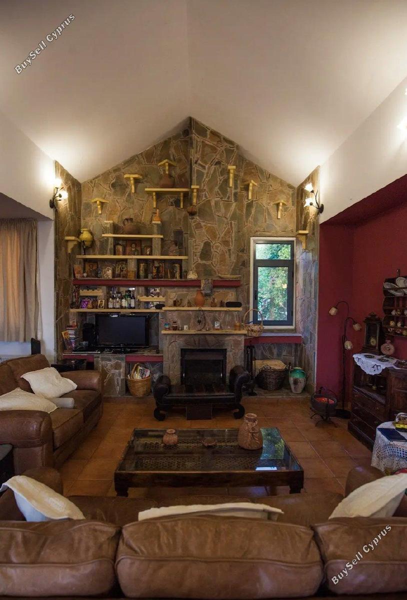 4 bedroom detached house for sale agia marina xyliatou nicosia 1687204 image 16159200