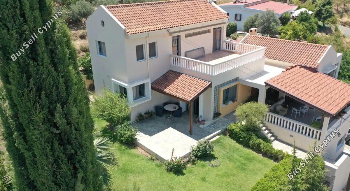 4 bedroom detached house for sale agia marina xyliatou nicosia 1687204 image 16159202