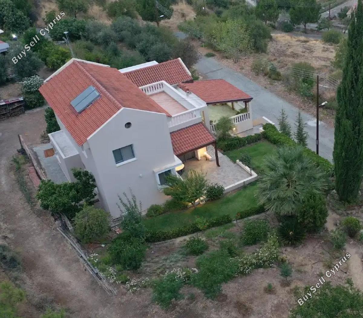 4 bedroom detached house for sale agia marina xyliatou nicosia 1687204 image 16159204